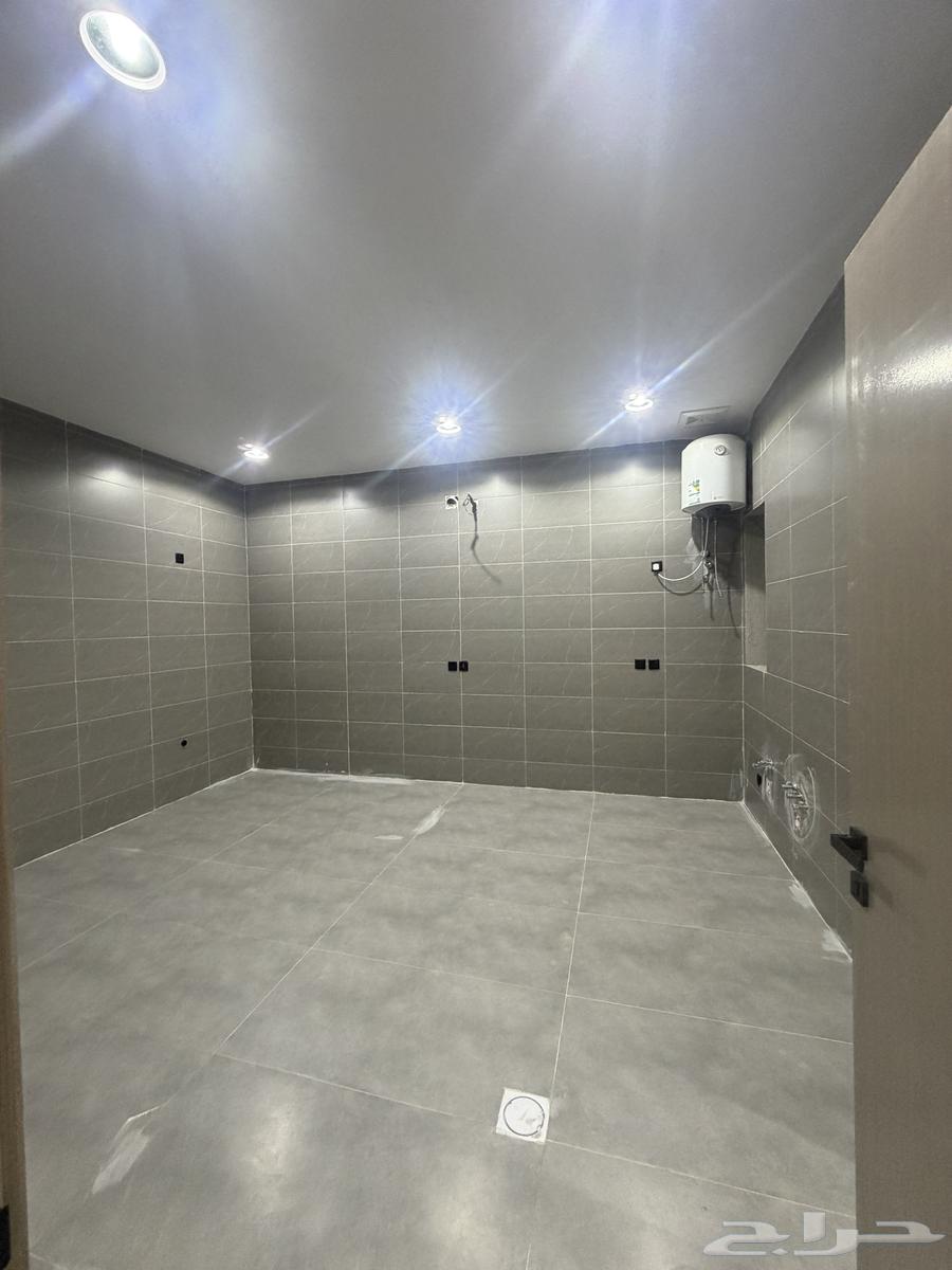 2 bedroom apartment in Badr, Eastern Province 10
