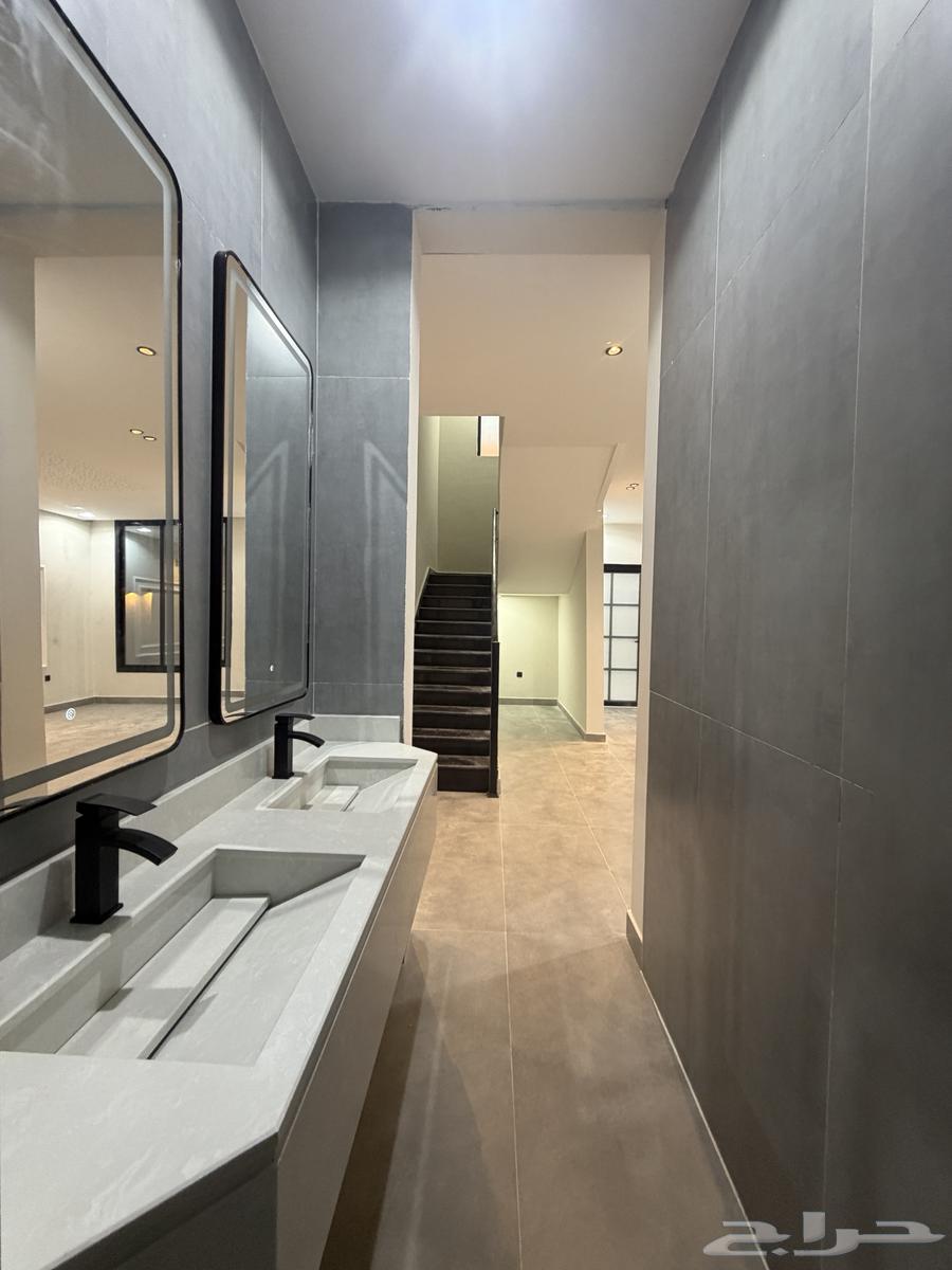 2 bedroom apartment in Badr, Eastern Province 17