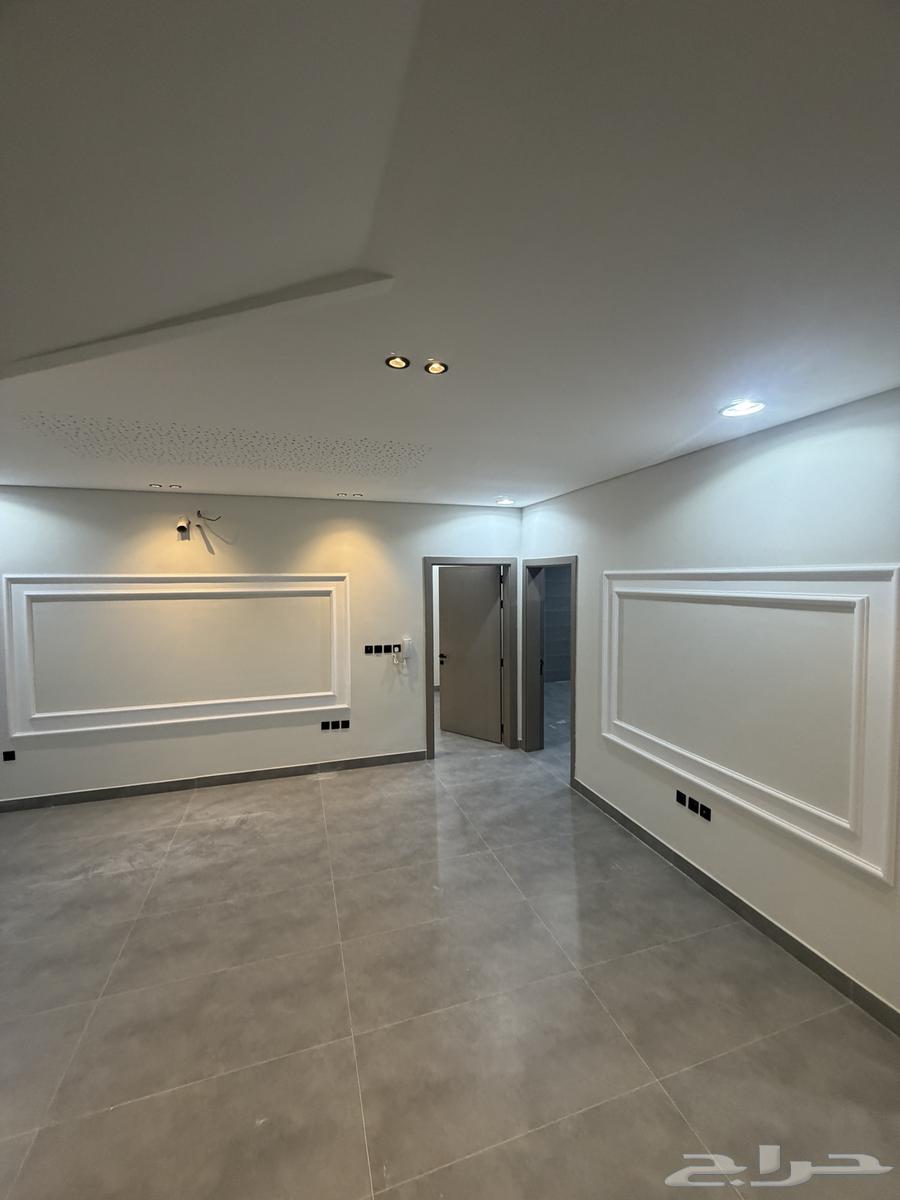 2 bedroom apartment in Badr, Eastern Province 18