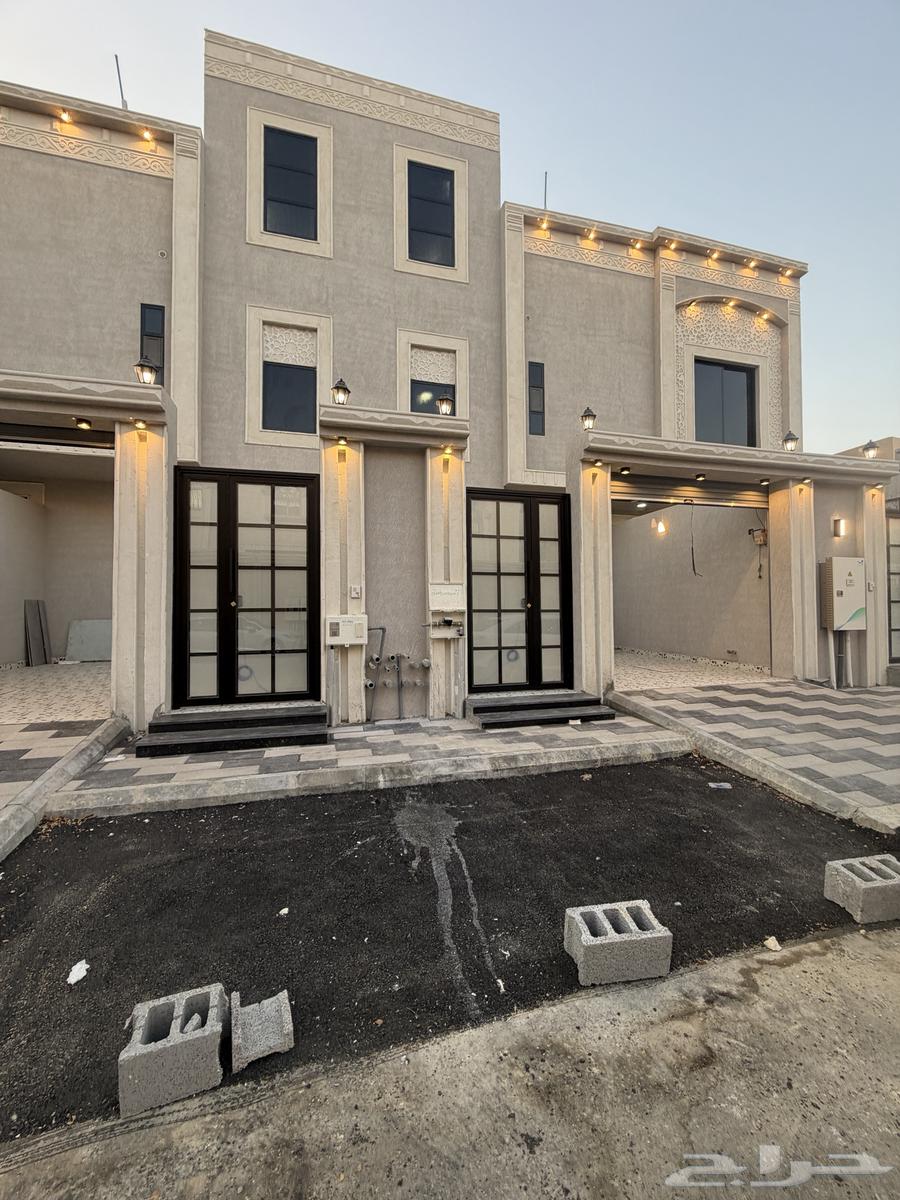 2 bedroom apartment in Badr, Eastern Province 4