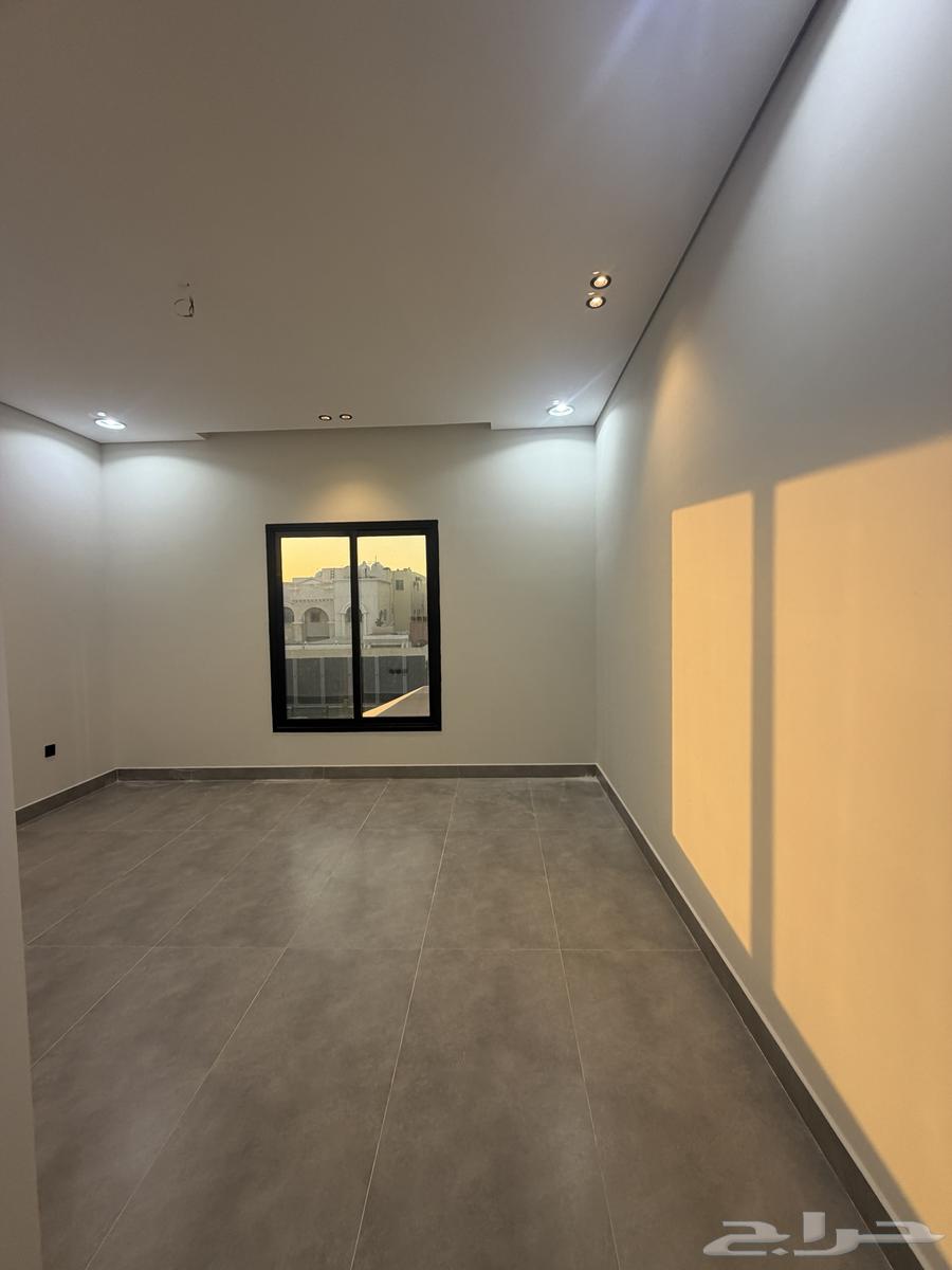 2 bedroom apartment in Badr, Eastern Province 24