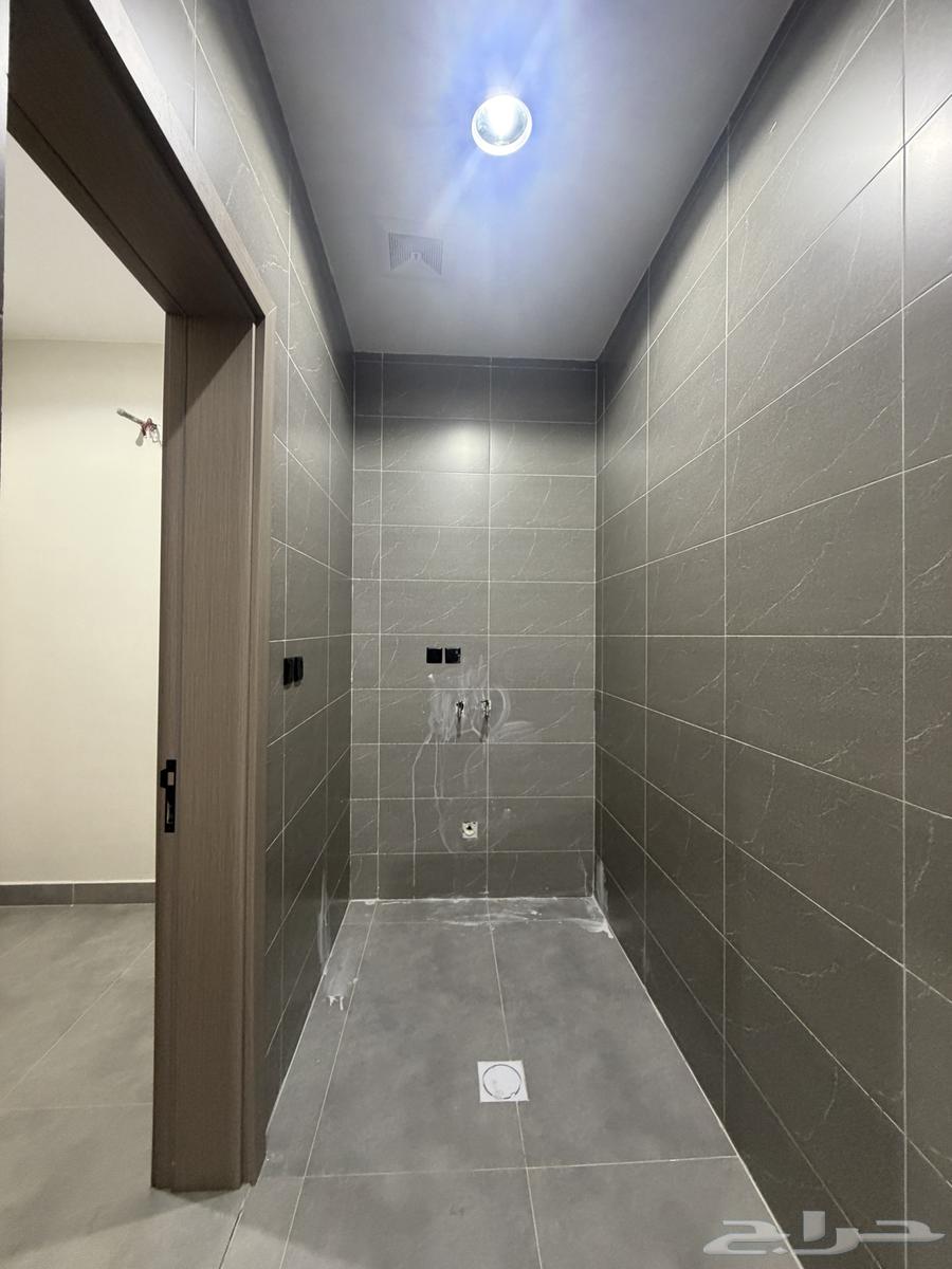 2 bedroom apartment in Badr, Eastern Province 9