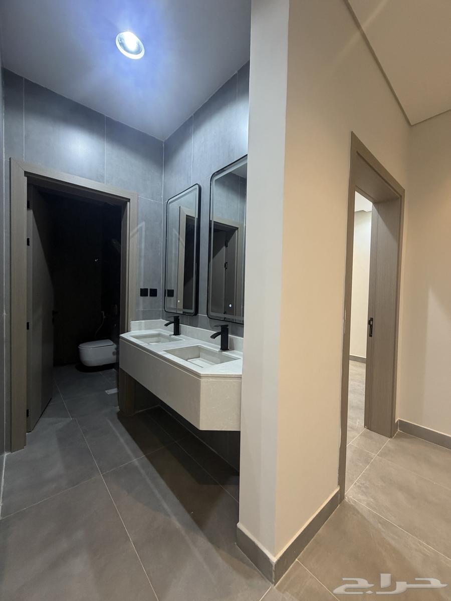 2 bedroom apartment in Badr, Eastern Province 14