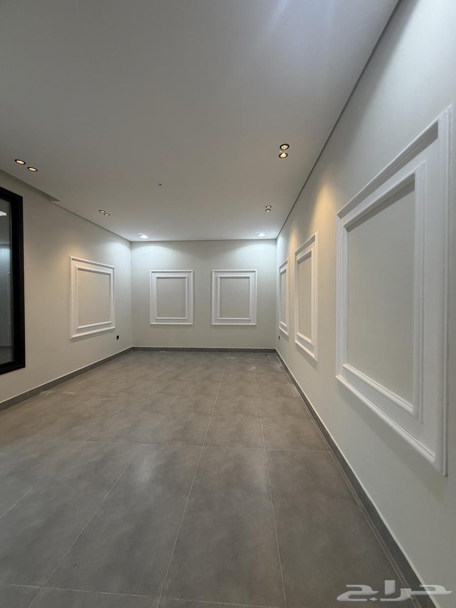 2 bedroom apartment in Badr, Eastern Province 7