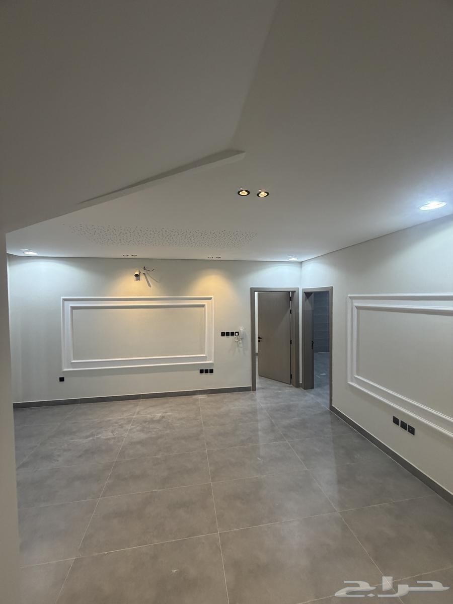 2 bedroom apartment in Badr, Eastern Province 19