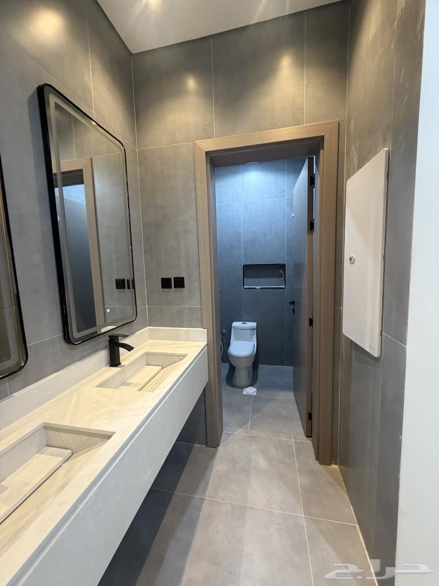 2 bedroom apartment in Badr, Eastern Province 6