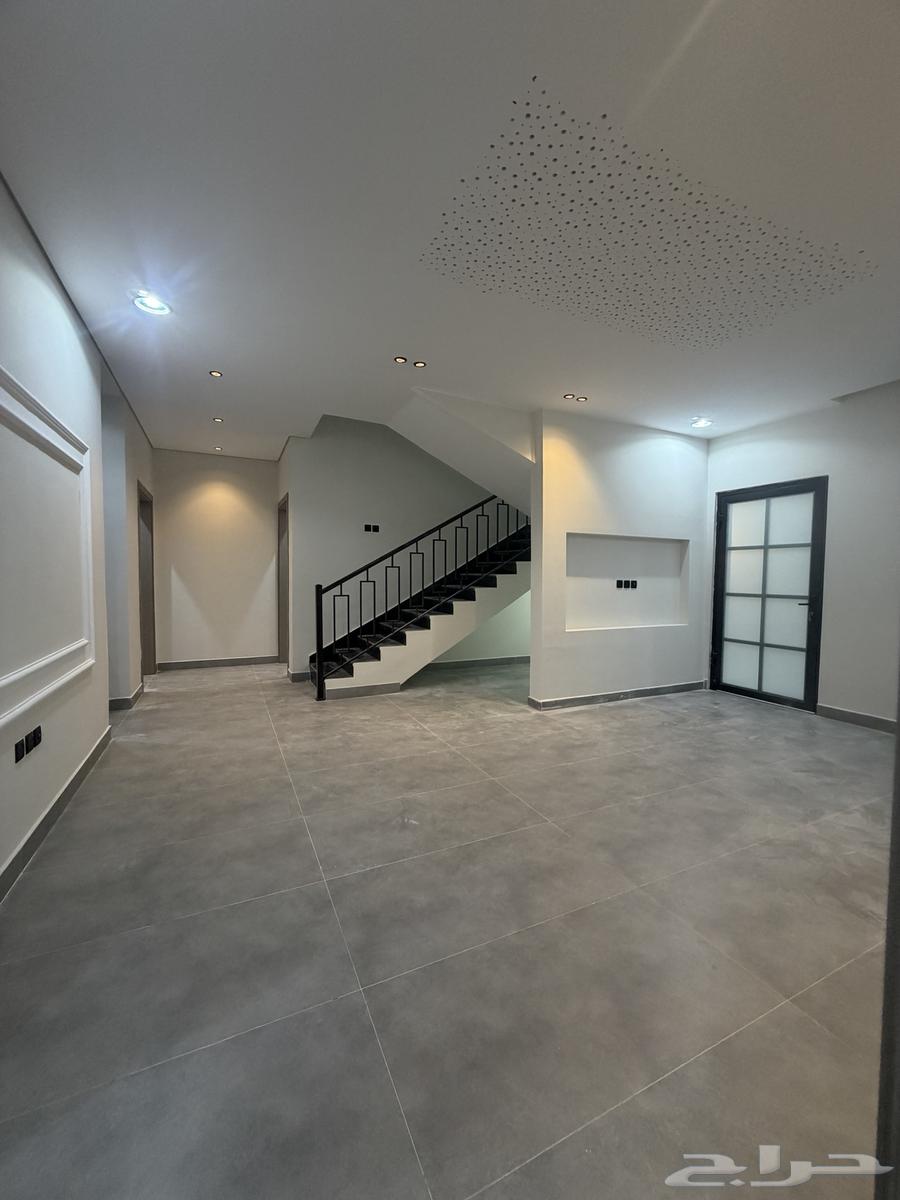 2 bedroom apartment in Badr, Eastern Province 8