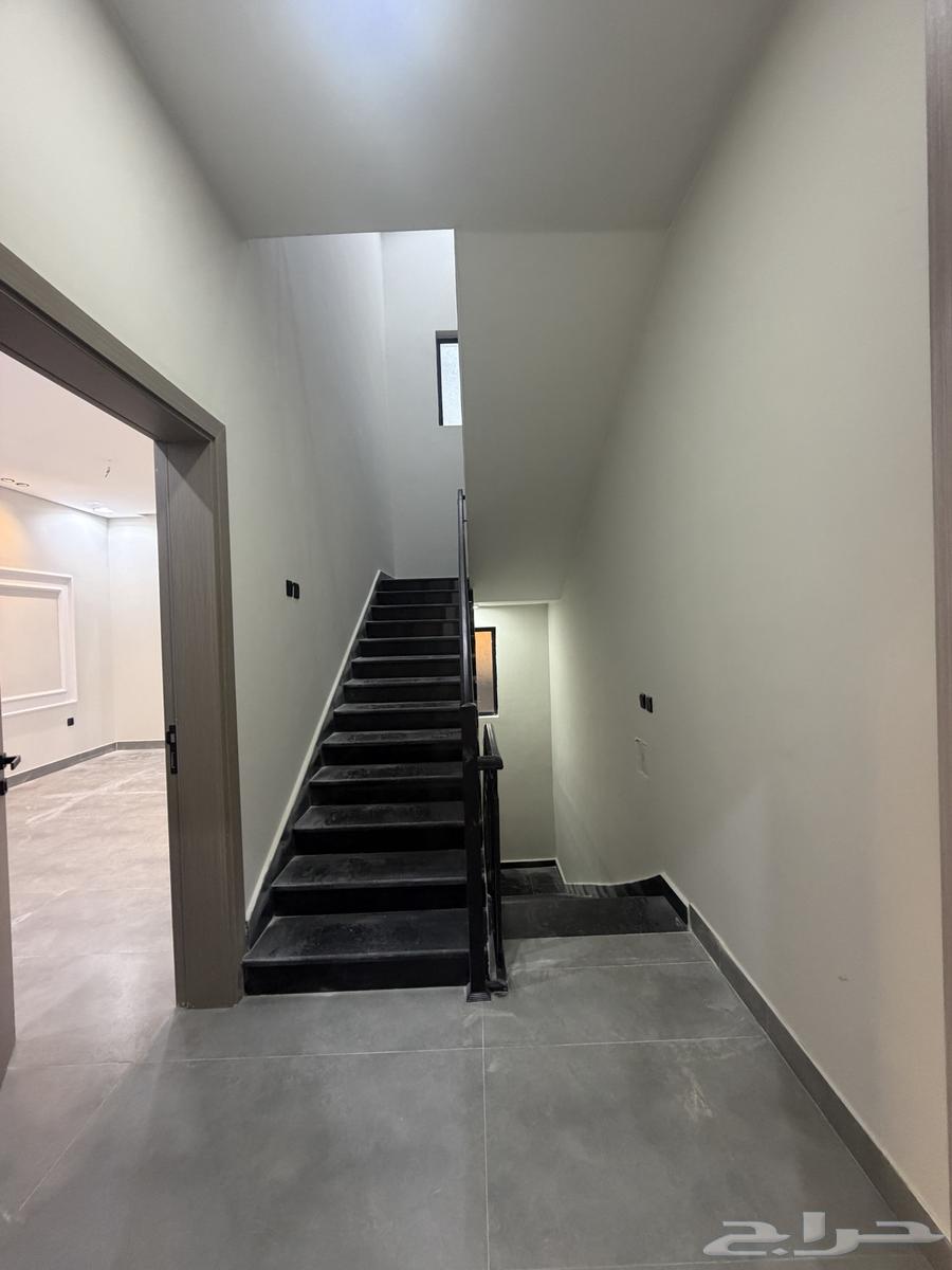 2 bedroom apartment in Badr, Eastern Province 21