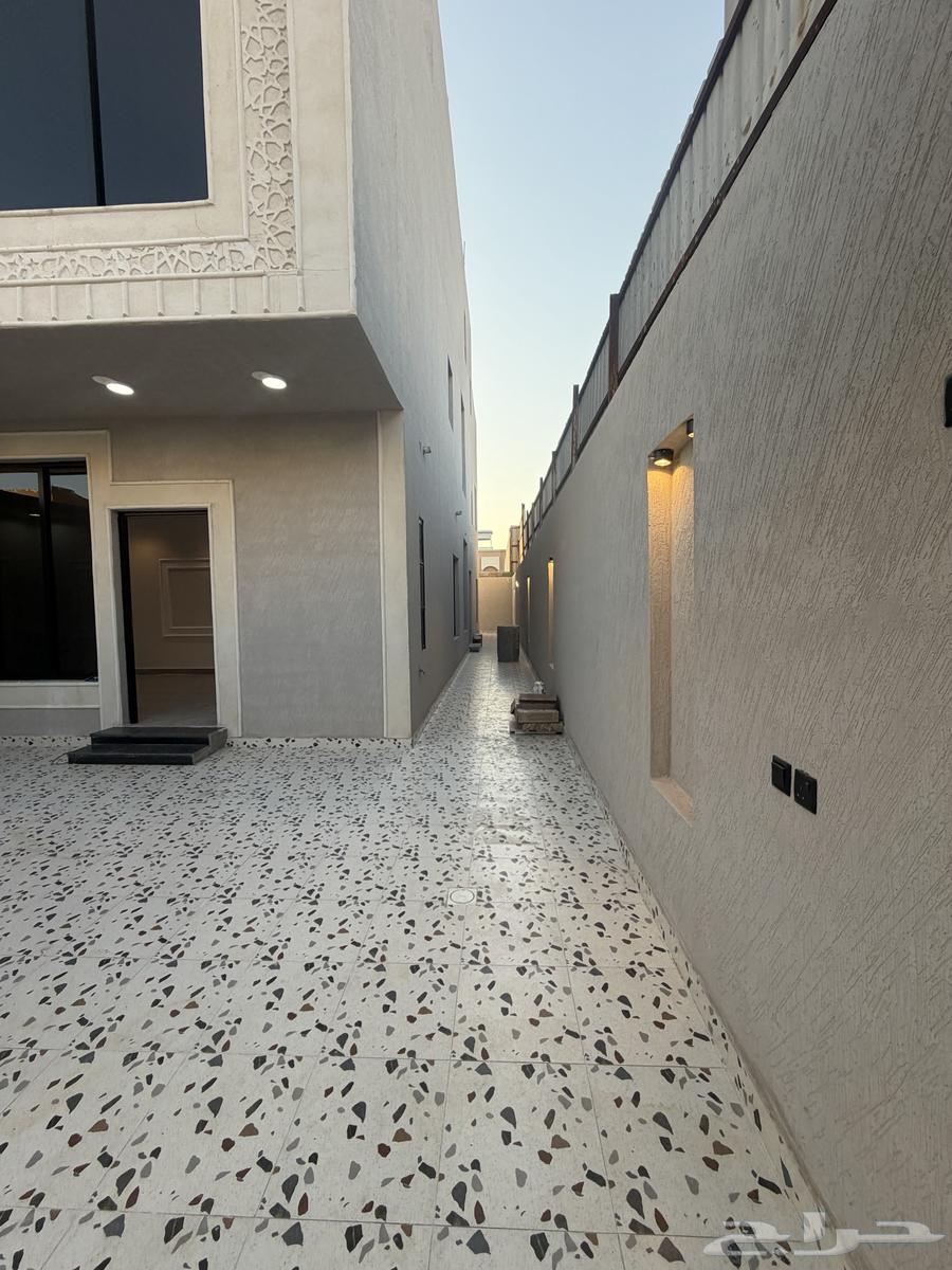 2 bedroom apartment in Badr, Eastern Province 28