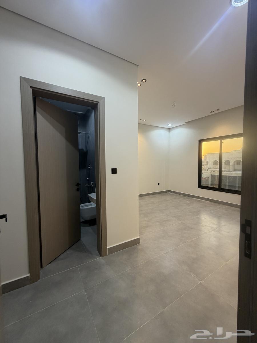 2 bedroom apartment in Badr, Eastern Province 25