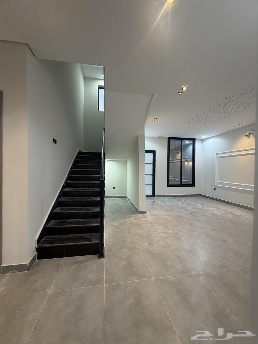 2 bedroom apartment in Badr, Eastern Province 16