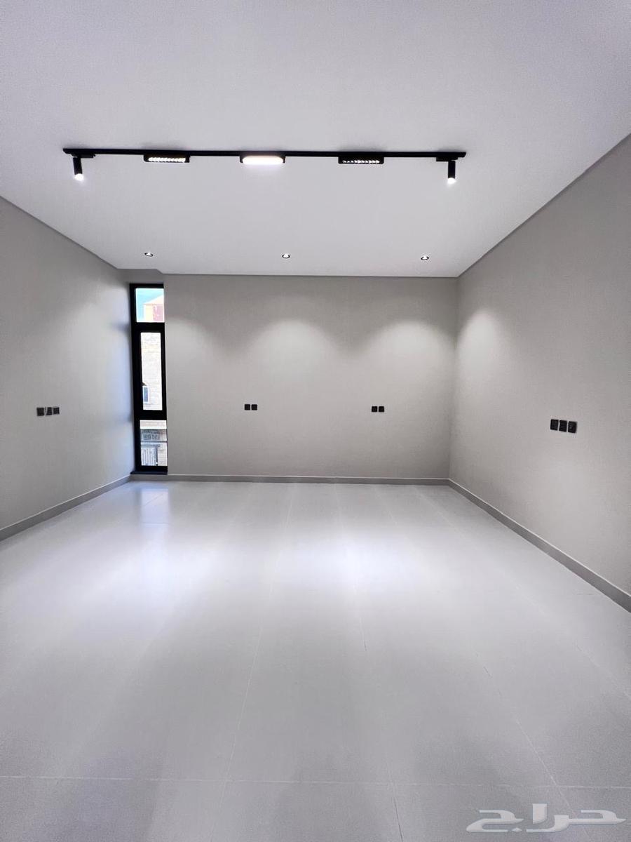 7 bedroom villa in Al Hamra wa Umm Al Joud, Makkah 15