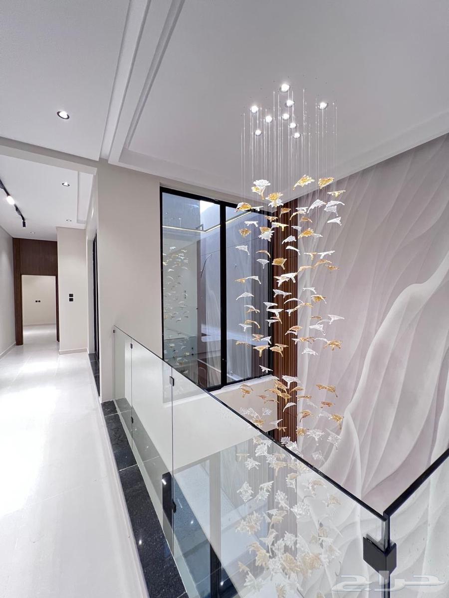 7 bedroom villa in Al Hamra wa Umm Al Joud, Makkah 11