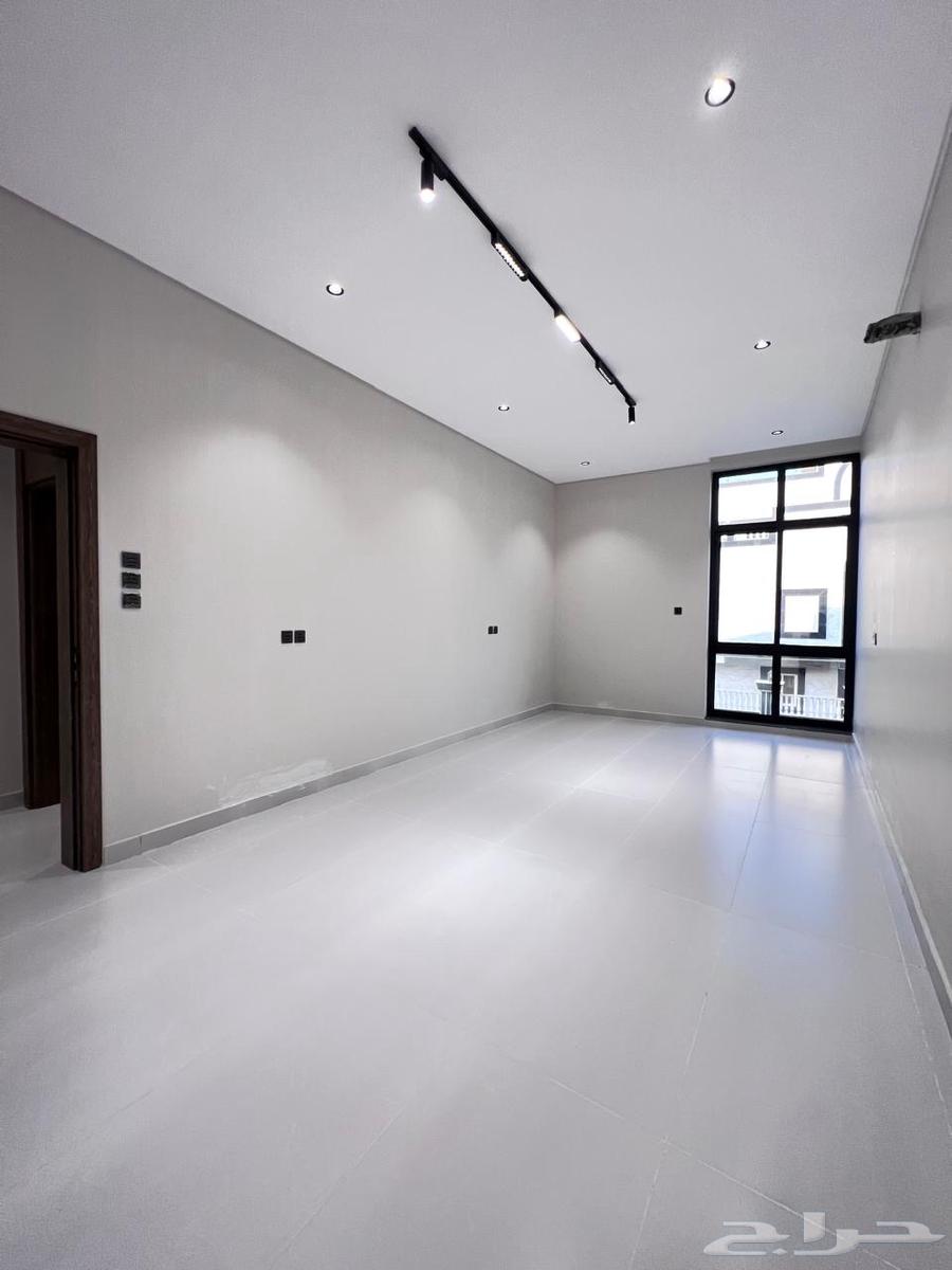 7 bedroom villa in Al Hamra wa Umm Al Joud, Makkah 16