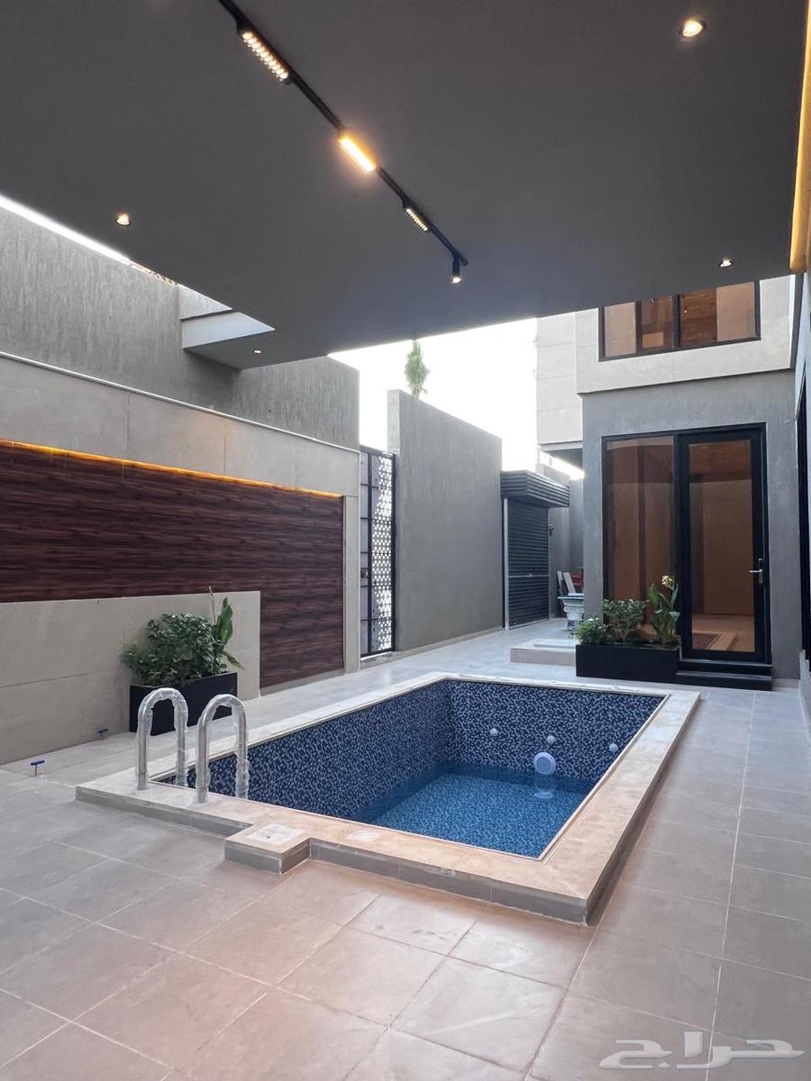 7 bedroom villa in Al Hamra wa Umm Al Joud, Makkah 3