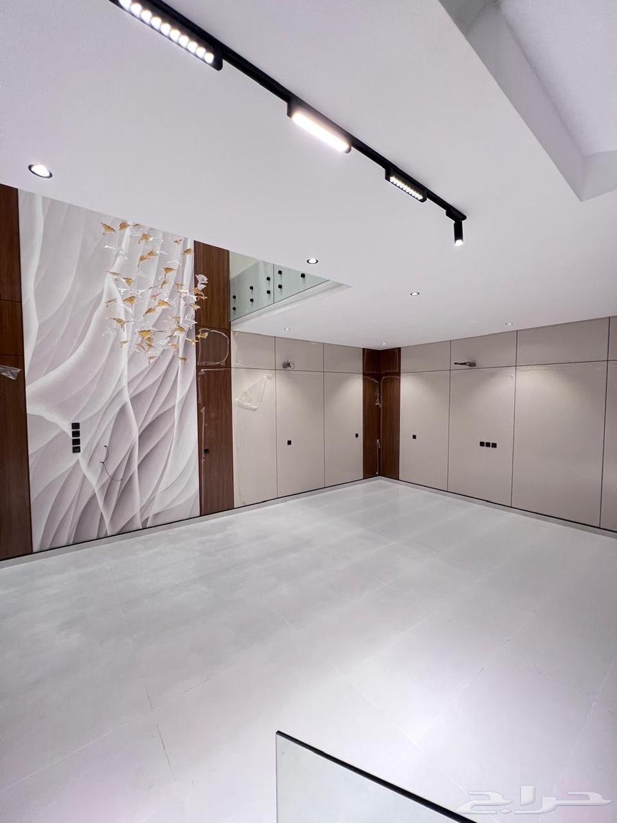 7 bedroom villa in Al Hamra wa Umm Al Joud, Makkah 5