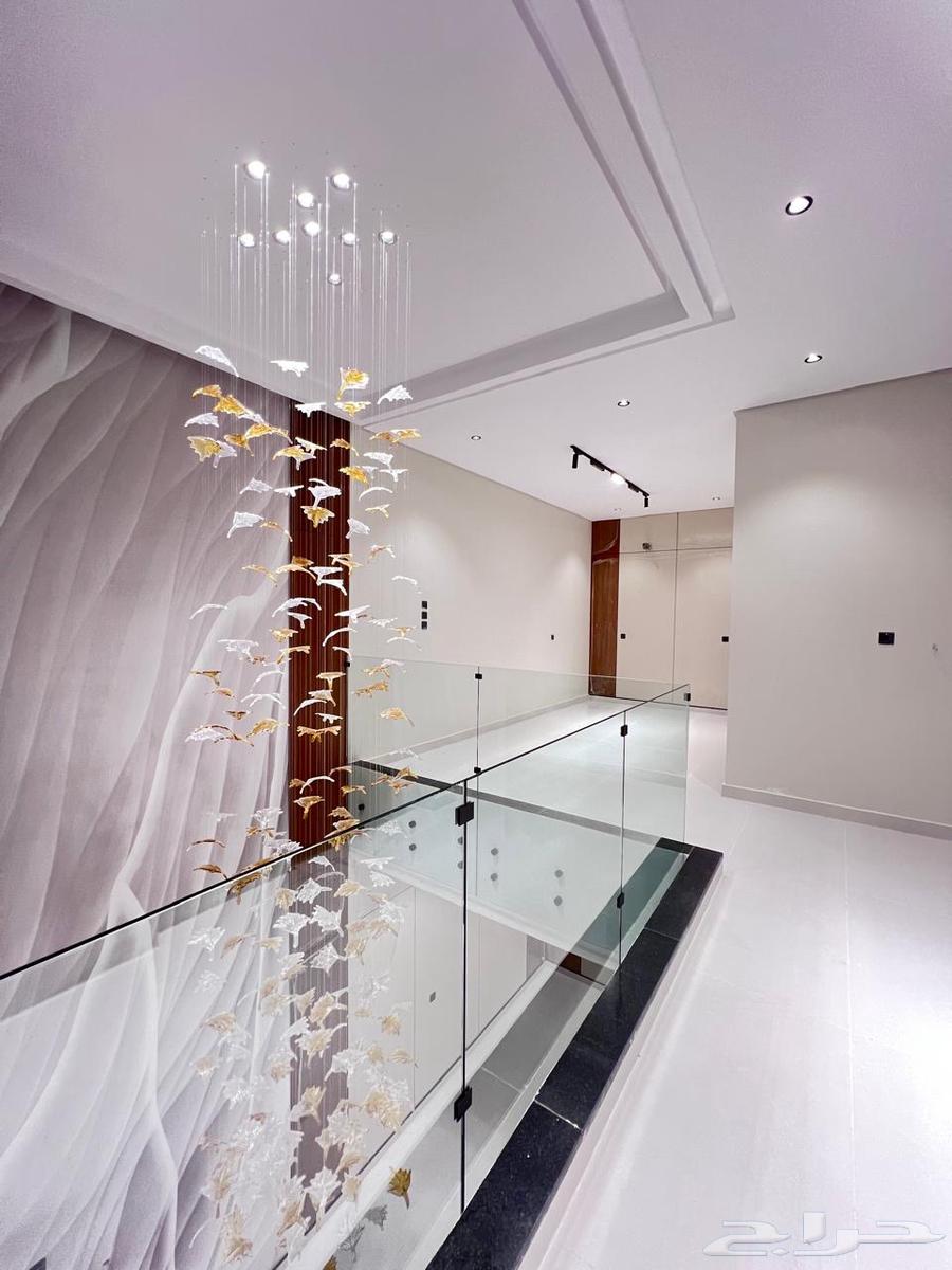 7 bedroom villa in Al Hamra wa Umm Al Joud, Makkah 12