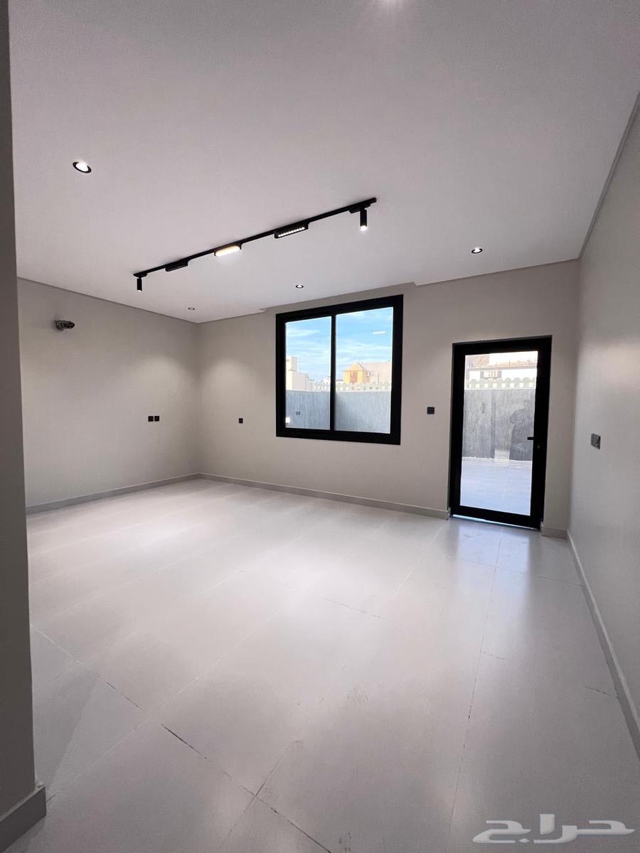 7 bedroom villa in Al Hamra wa Umm Al Joud, Makkah 17