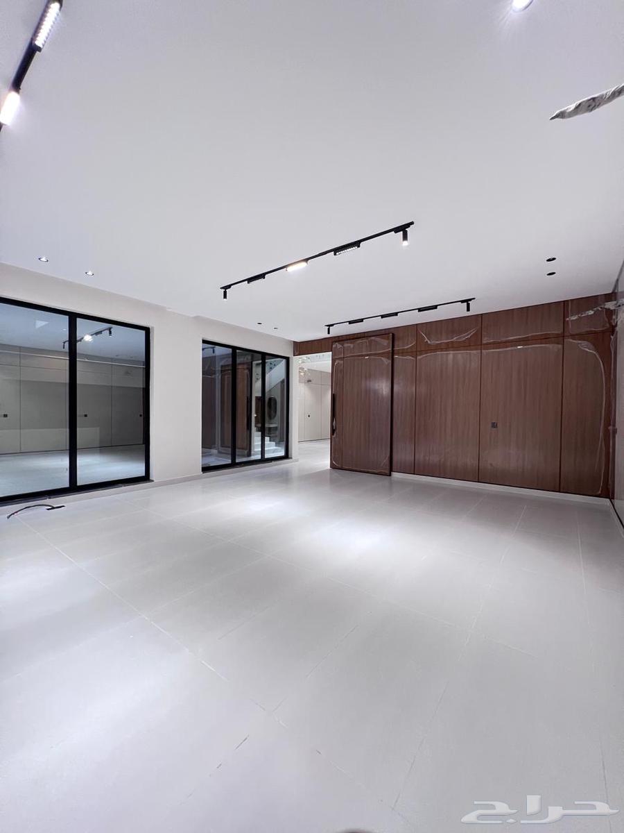 7 bedroom villa in Al Hamra wa Umm Al Joud, Makkah 8