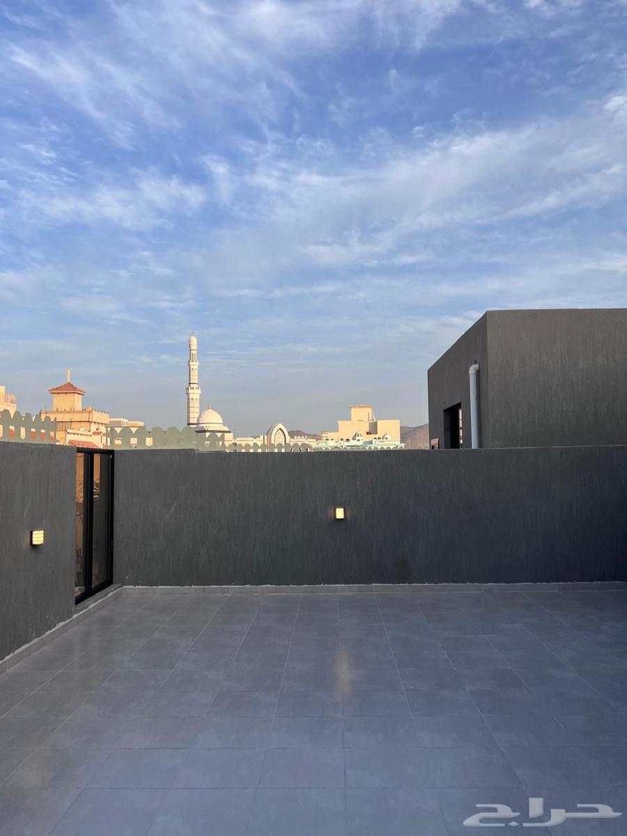 7 bedroom villa in Al Hamra wa Umm Al Joud, Makkah 19