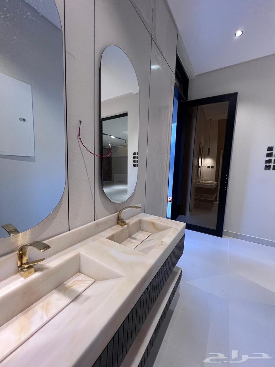 7 bedroom villa in Al Hamra wa Umm Al Joud, Makkah 13