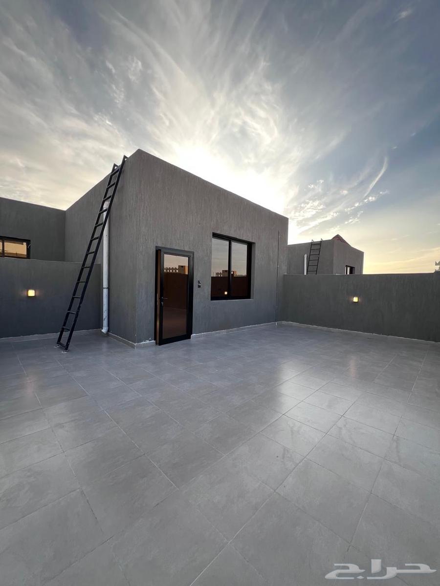 7 bedroom villa in Al Hamra wa Umm Al Joud, Makkah 18