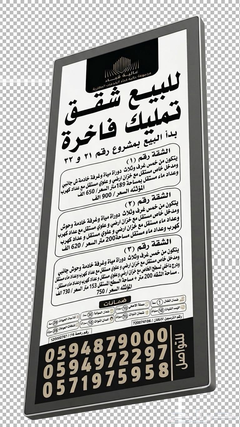 شقة  في أبوبريقاء، المدينة المنورة 28