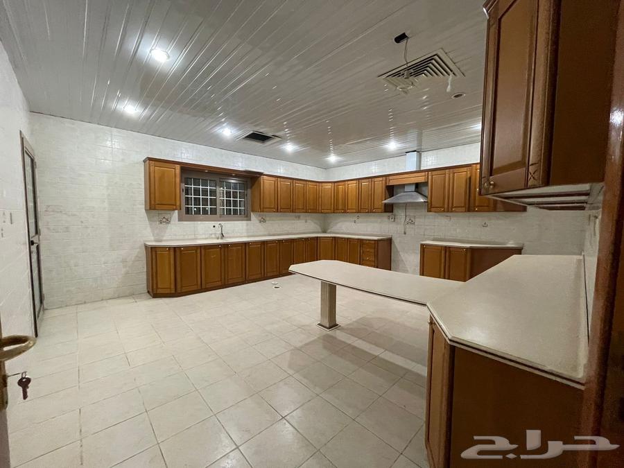 villa in Al Khatim, Madinah 6