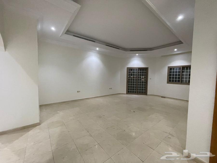 villa in Al Khatim, Madinah 2