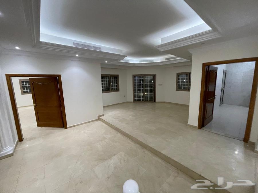 villa in Al Khatim, Madinah 4