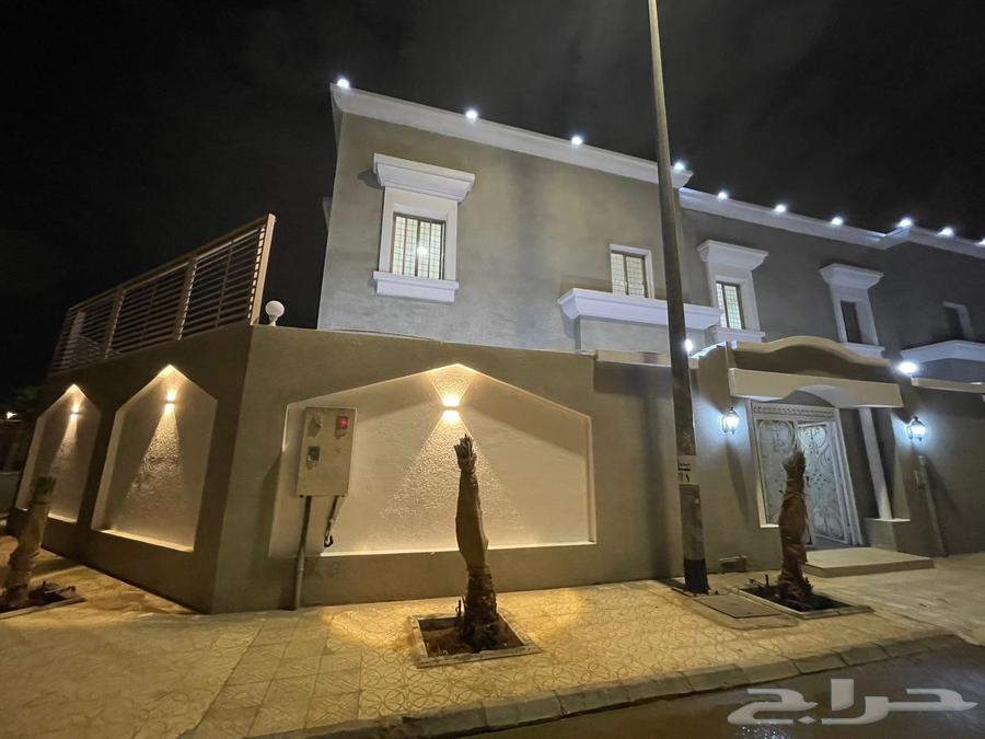 villa in Al Khatim, Madinah 11