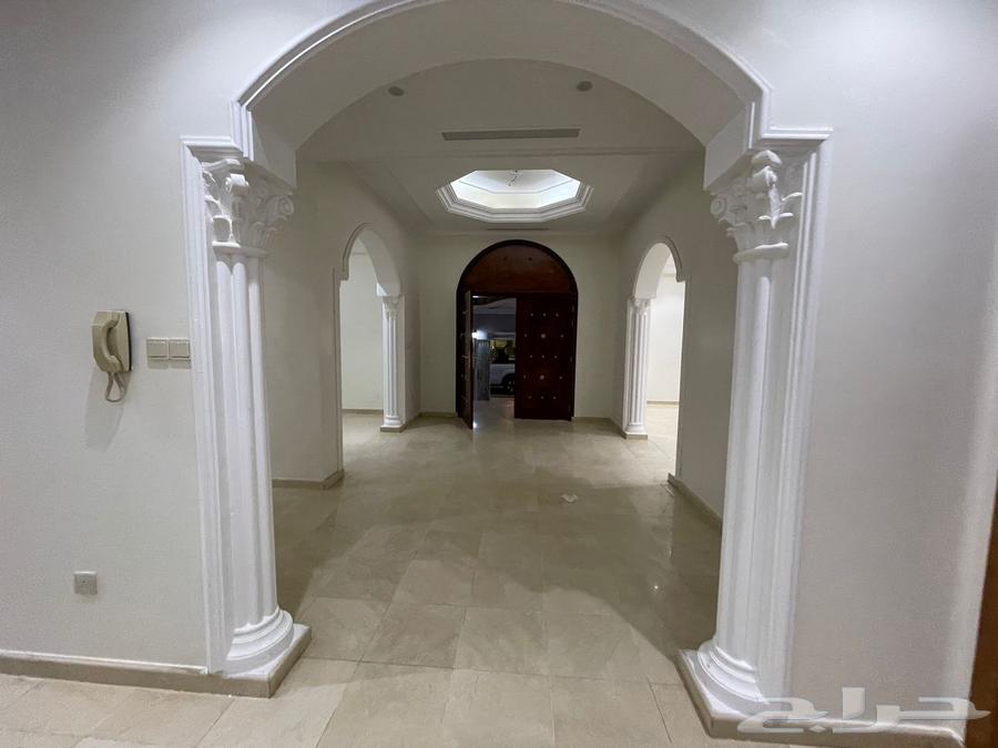 villa in Al Khatim, Madinah 8