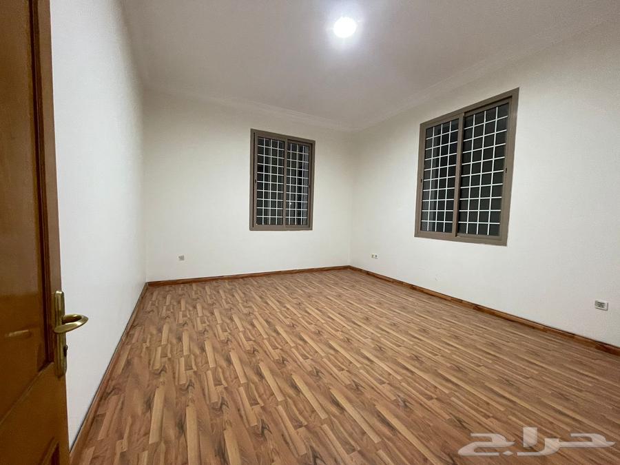 villa in Al Khatim, Madinah 3