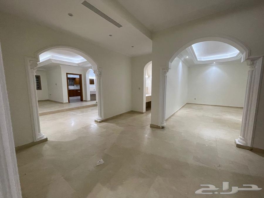villa in Al Khatim, Madinah 13