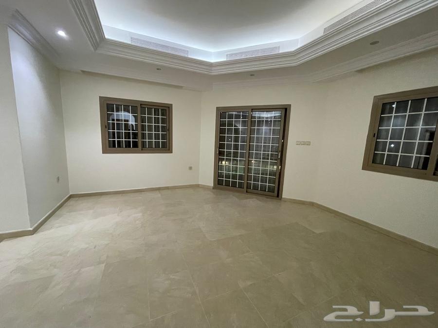villa in Al Khatim, Madinah 7