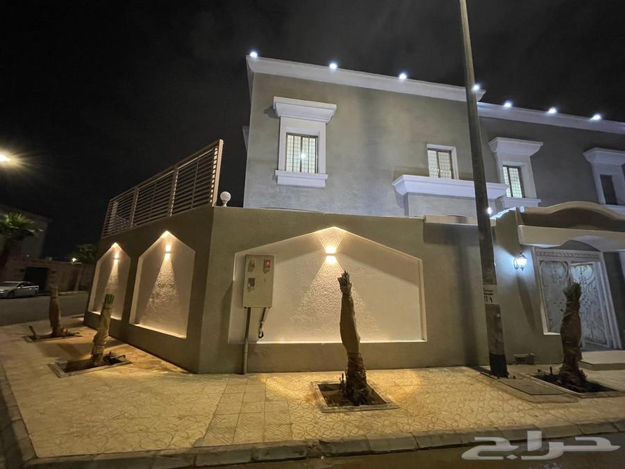 villa in Al Khatim, Madinah 15