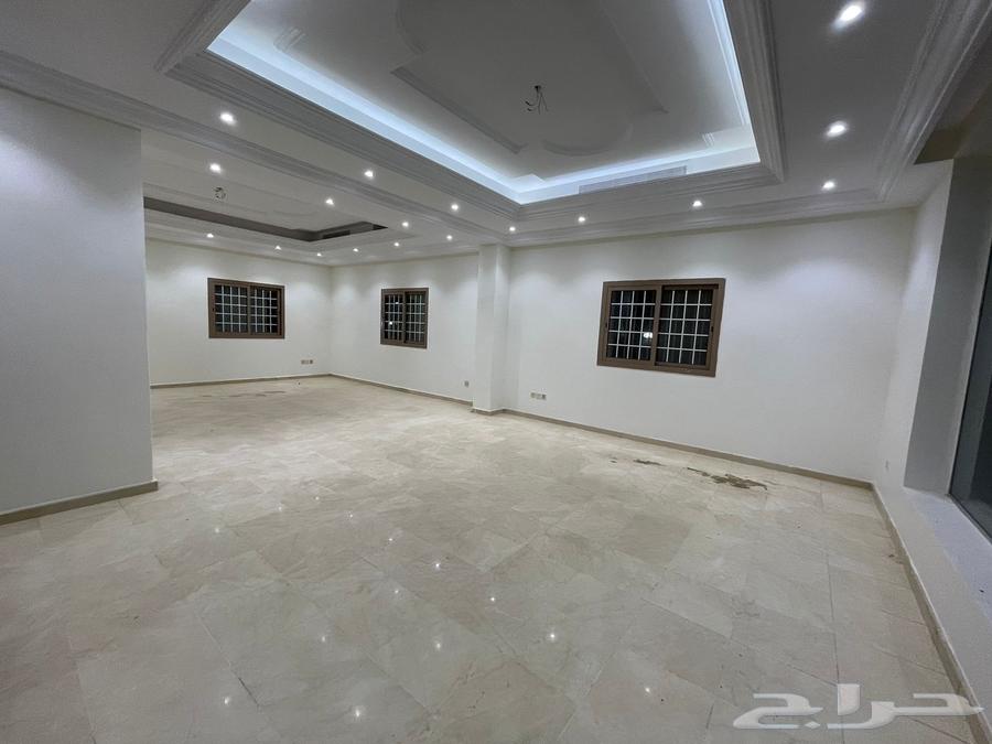 villa in Al Khatim, Madinah 10