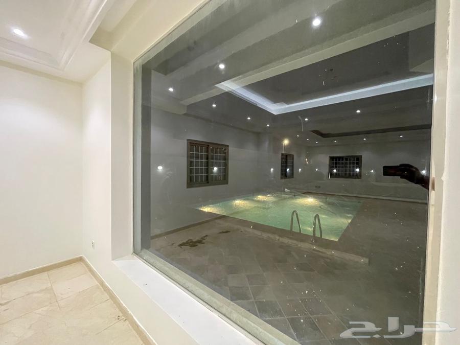 villa in Al Khatim, Madinah 9