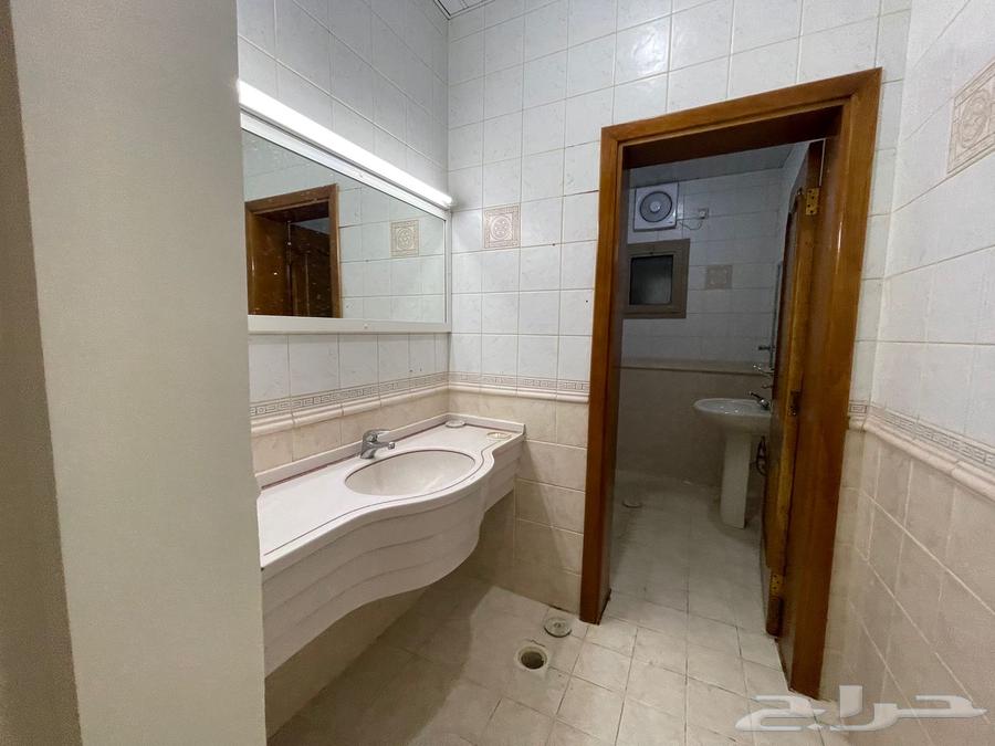 villa in Al Khatim, Madinah 5