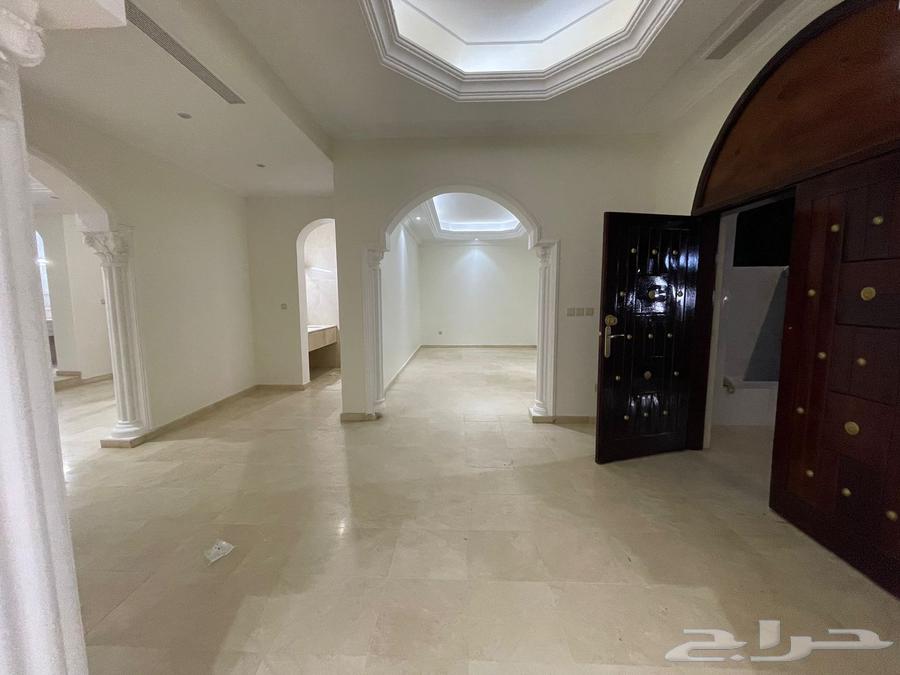 villa in Al Khatim, Madinah 12