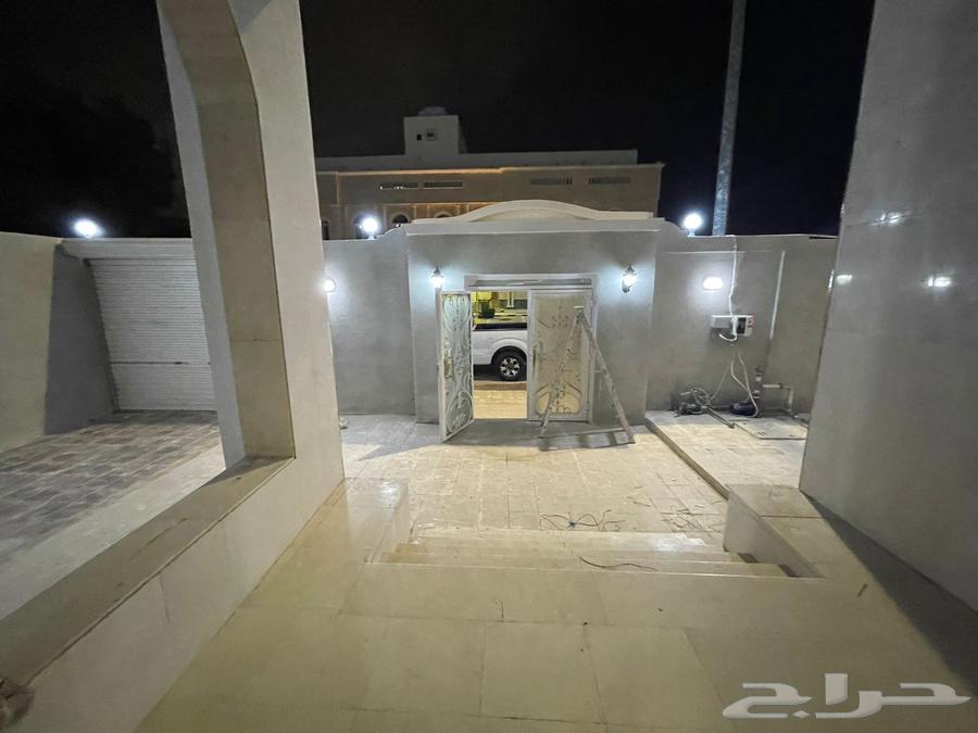 villa in Al Khatim, Madinah 14