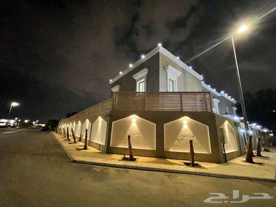 villa in Al Khatim, Madinah 16