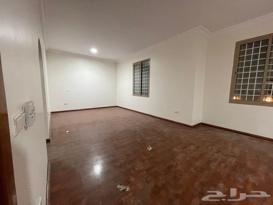 villa in Al Khatim, Madinah 17