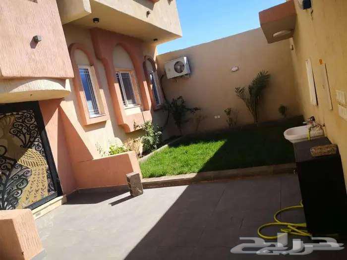 6 bedroom villa in King Fahd, Madinah 2