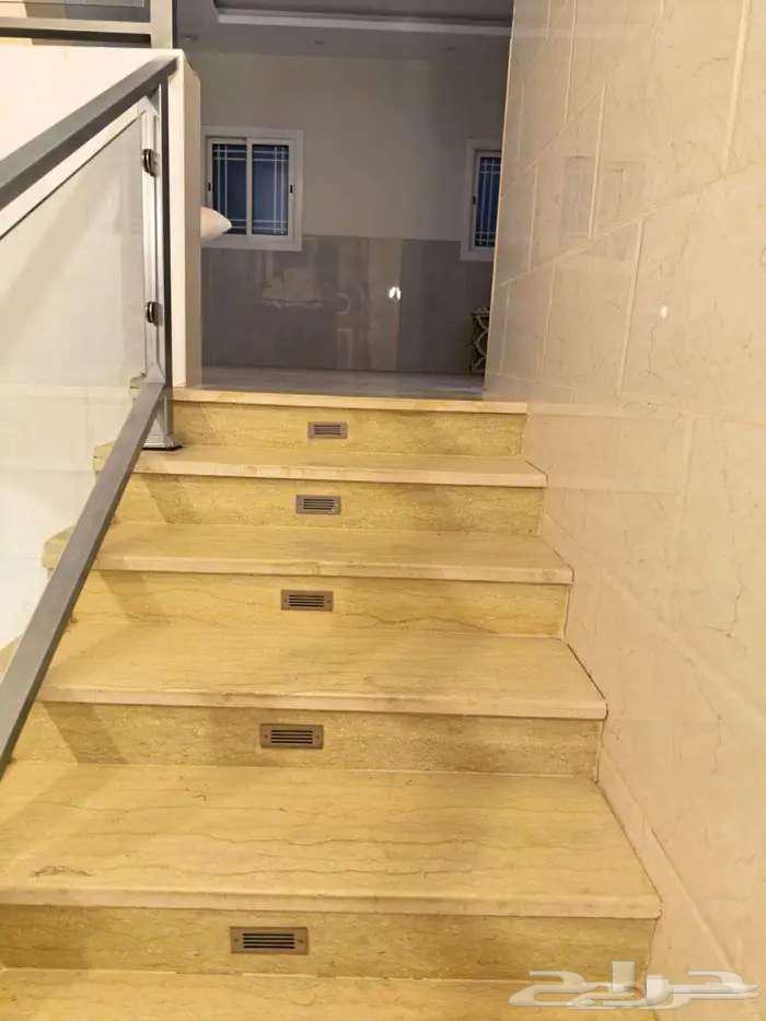 6 bedroom villa in King Fahd, Madinah 5