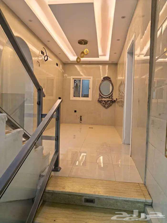 6 bedroom villa in King Fahd, Madinah 6