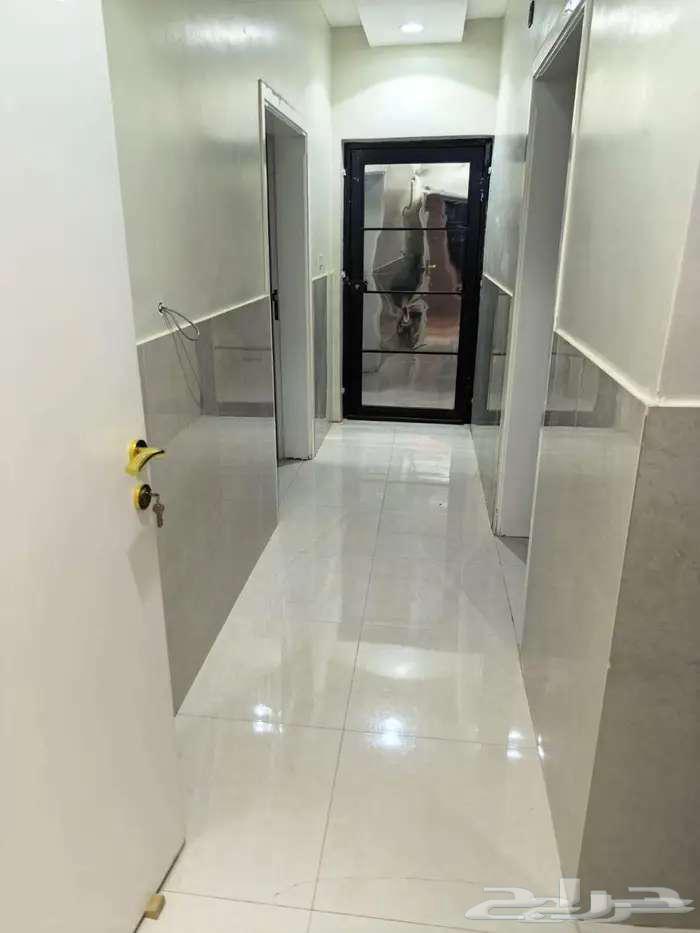 6 bedroom villa in King Fahd, Madinah 8