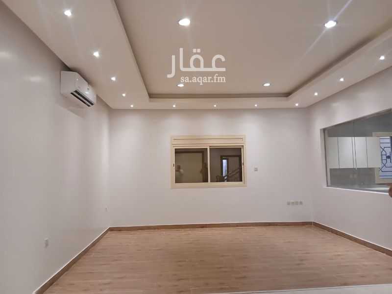 فيلا 4 غرف في العليا، الرياض 8
