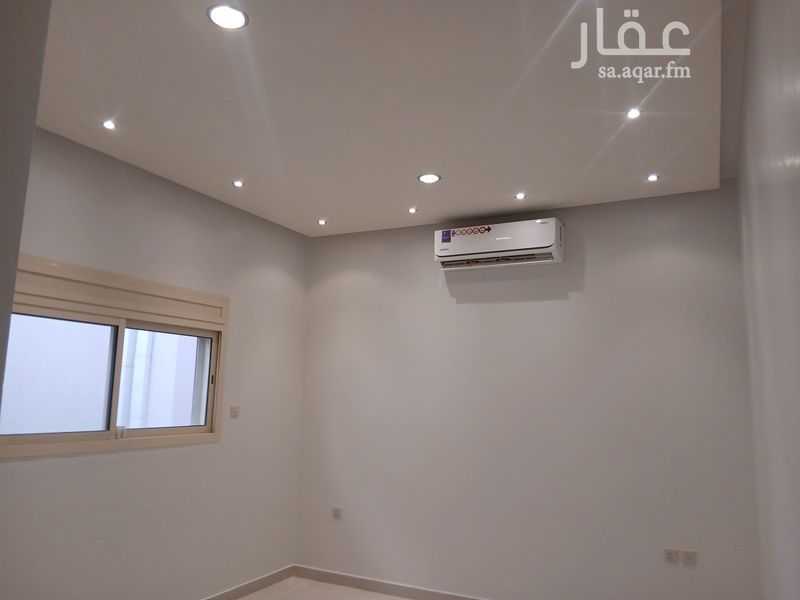 فيلا 4 غرف في العليا، الرياض 4