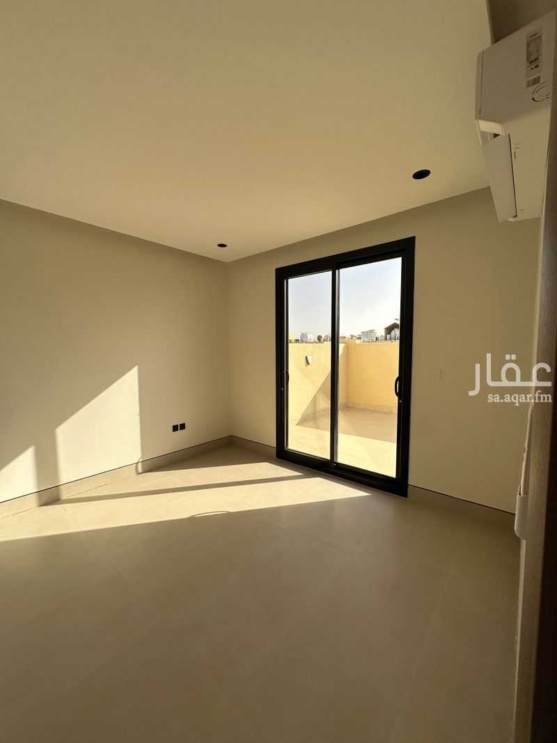 فيلا 3 غرف في الياسمين، الرياض 7